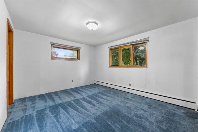 3450 Woodland Drive, Murrysville, PA 15668