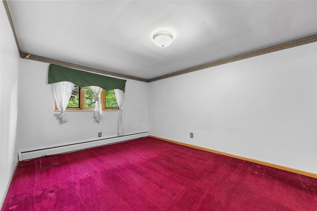 3450 Woodland Drive, Murrysville, PA 15668
