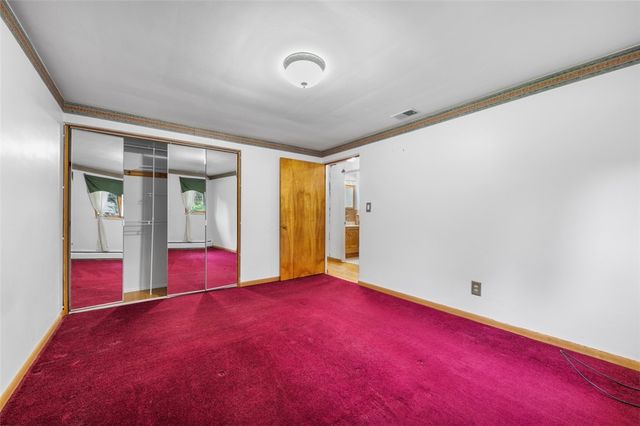 3450 Woodland Drive, Murrysville, PA 15668