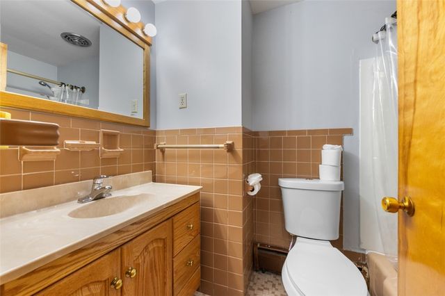 3450 Woodland Drive, Murrysville, PA 15668