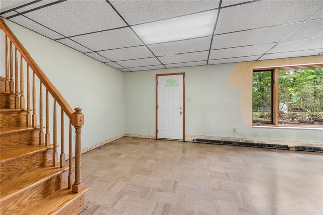 3450 Woodland Drive, Murrysville, PA 15668