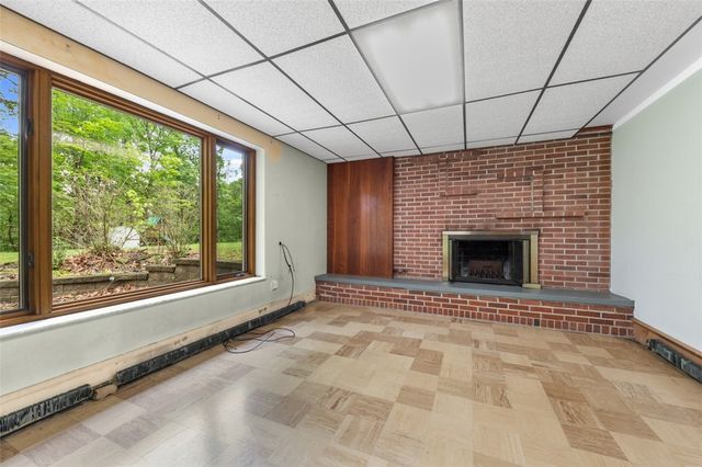 3450 Woodland Drive, Murrysville, PA 15668