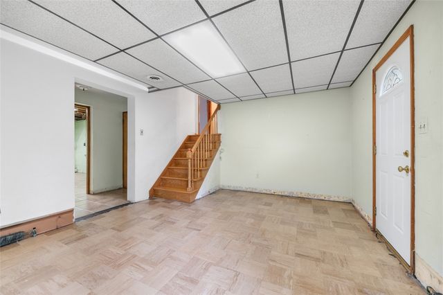 3450 Woodland Drive, Murrysville, PA 15668