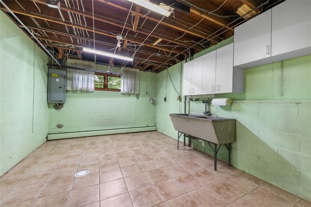 3450 Woodland Drive, Murrysville, PA 15668