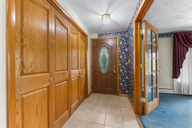 3450 Woodland Drive, Murrysville, PA 15668