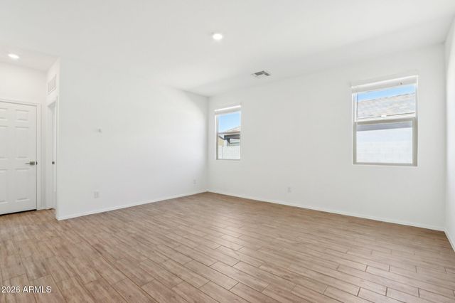 5620 W BUIST Avenue, Laveen, AZ 85339