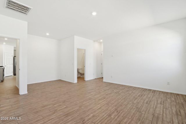 5620 W BUIST Avenue, Laveen, AZ 85339