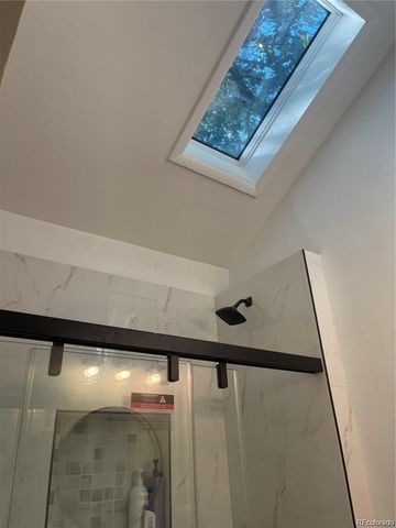 701 S Race Street, Denver, CO 80209