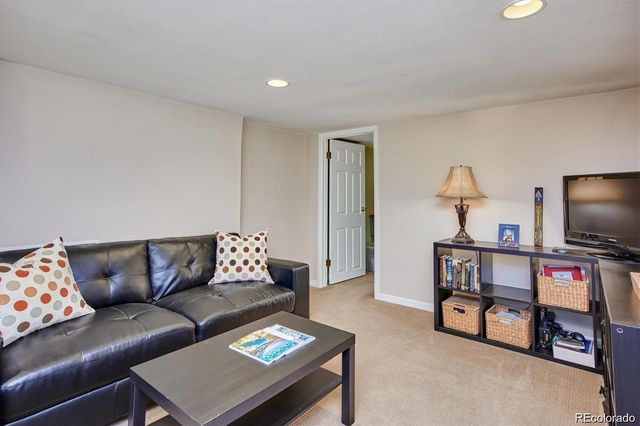 701 S Race Street, Denver, CO 80209