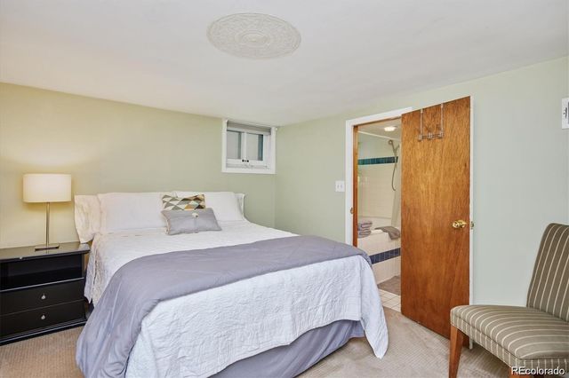 701 S Race Street, Denver, CO 80209