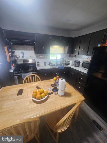 106 NEVADA AVE, Williamstown, NJ 08094