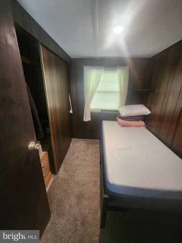 106 NEVADA AVE, Williamstown, NJ 08094
