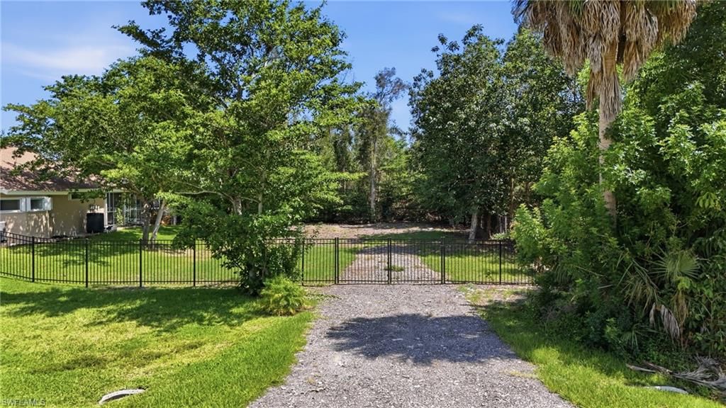 7407 Cobb RD, BOKEELIA, FL 33922 — photo 2