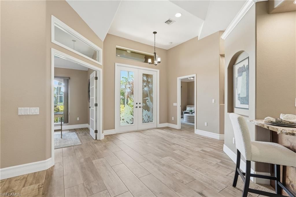 7407 Cobb RD, BOKEELIA, FL 33922 — photo 3