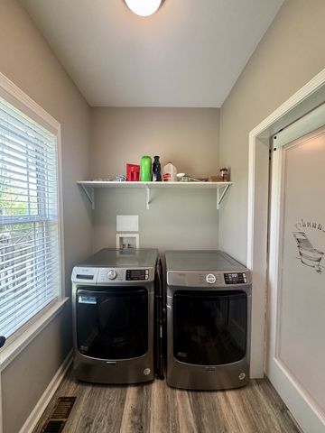 120 Pine Thicket Rd, Mc Ewen, TN 37101