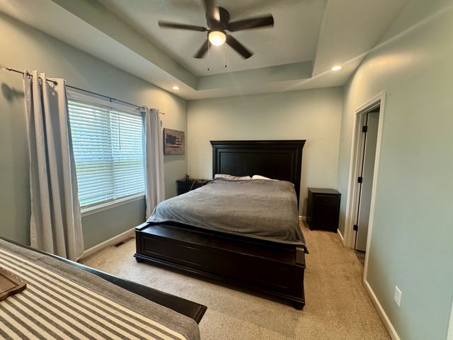 120 Pine Thicket Rd, Mc Ewen, TN 37101