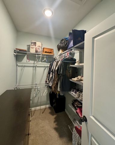 120 Pine Thicket Rd, Mc Ewen, TN 37101