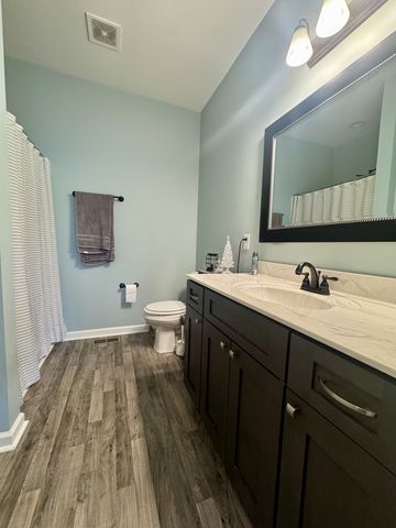 120 Pine Thicket Rd, Mc Ewen, TN 37101