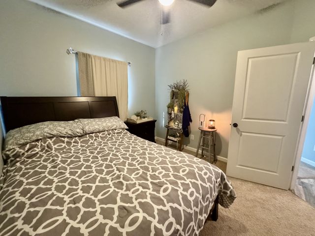 120 Pine Thicket Rd, Mc Ewen, TN 37101