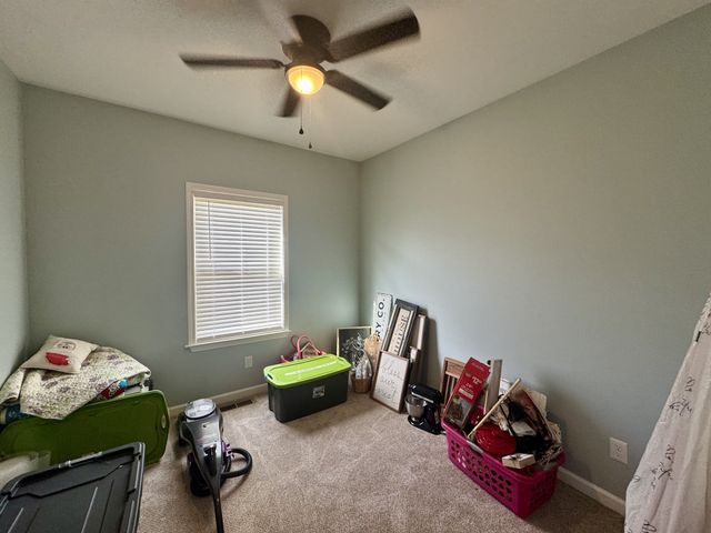 120 Pine Thicket Rd, Mc Ewen, TN 37101