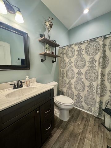 120 Pine Thicket Rd, Mc Ewen, TN 37101