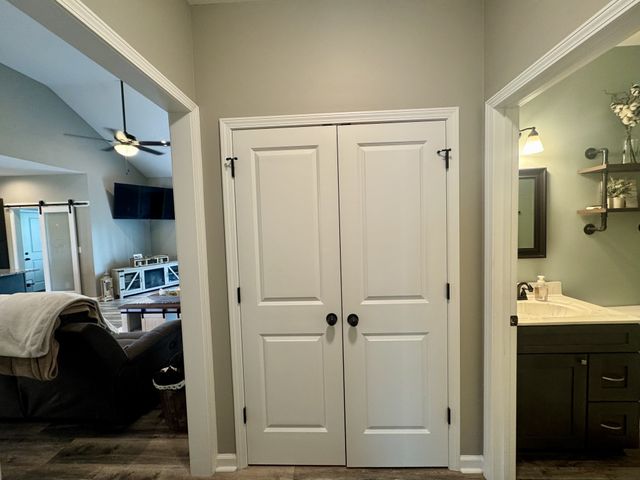 120 Pine Thicket Rd, Mc Ewen, TN 37101