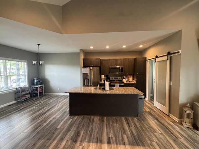 120 Pine Thicket Rd, Mc Ewen, TN 37101