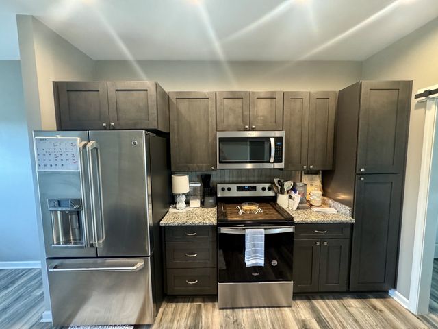 120 Pine Thicket Rd, Mc Ewen, TN 37101