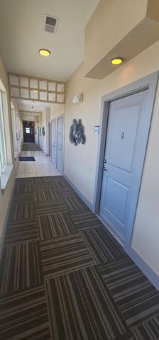6955 Turtlewood Dr 607, Houston, TX 77072
