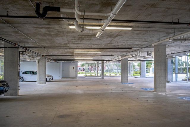 6955 Turtlewood Dr 607, Houston, TX 77072
