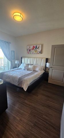 6955 Turtlewood Dr 607, Houston, TX 77072