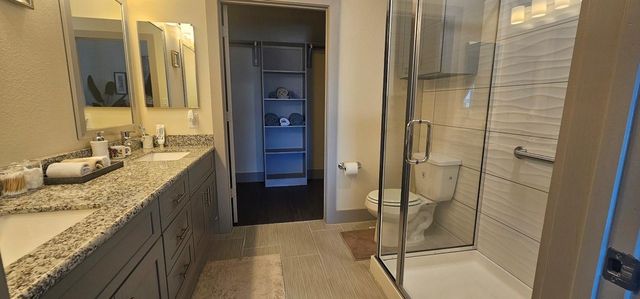 6955 Turtlewood Dr 607, Houston, TX 77072