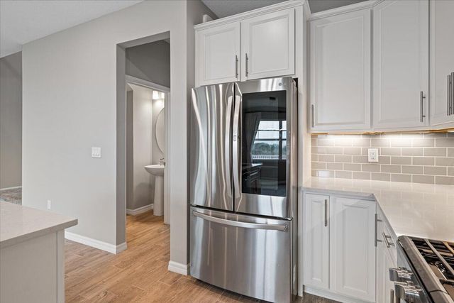 10437 SW Captiva Drive, Port St. Lucie, FL 34987