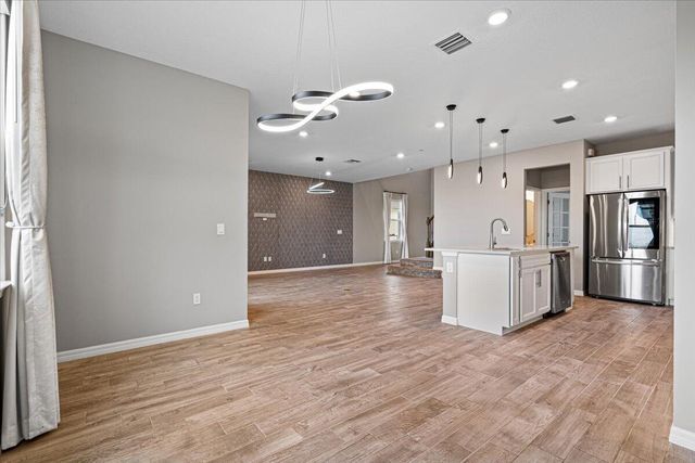 10437 SW Captiva Drive, Port St. Lucie, FL 34987