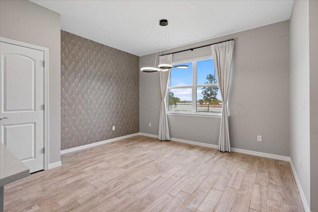 10437 SW Captiva Drive, Port St. Lucie, FL 34987