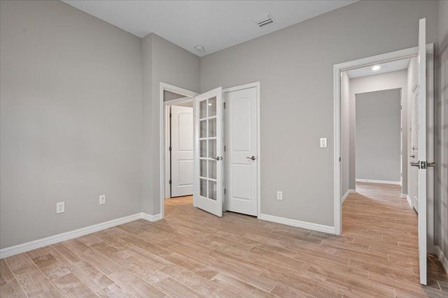 10437 SW Captiva Drive, Port St. Lucie, FL 34987