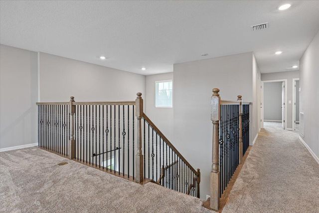 10437 SW Captiva Drive, Port St. Lucie, FL 34987