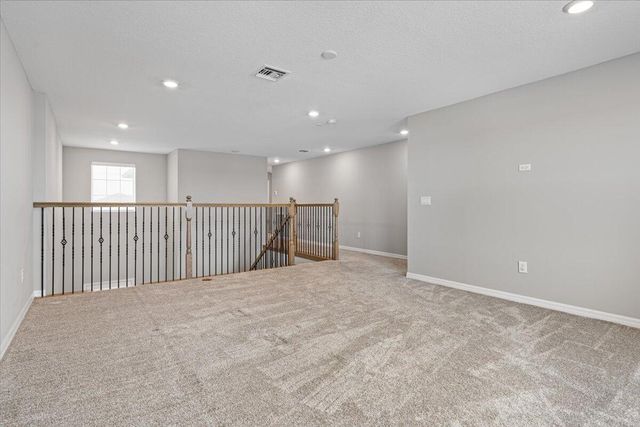 10437 SW Captiva Drive, Port St. Lucie, FL 34987