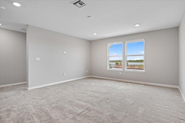 10437 SW Captiva Drive, Port St. Lucie, FL 34987