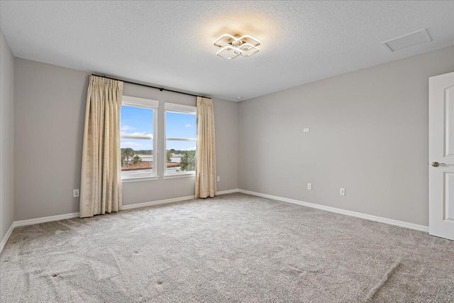 10437 SW Captiva Drive, Port St. Lucie, FL 34987