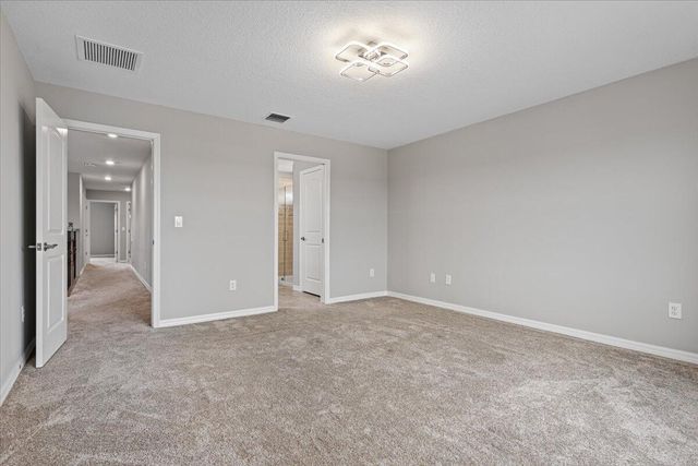 10437 SW Captiva Drive, Port St. Lucie, FL 34987