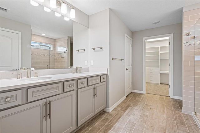 10437 SW Captiva Drive, Port St. Lucie, FL 34987