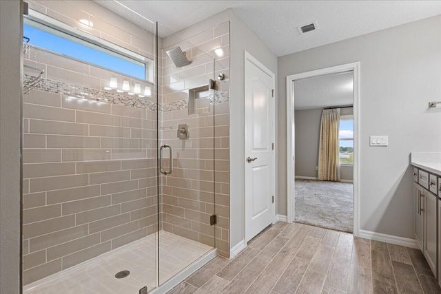 10437 SW Captiva Drive, Port St. Lucie, FL 34987