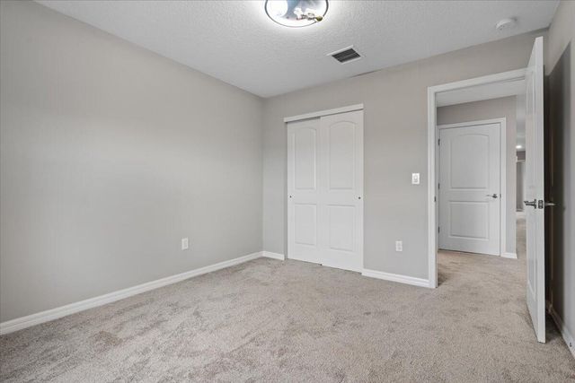 10437 SW Captiva Drive, Port St. Lucie, FL 34987