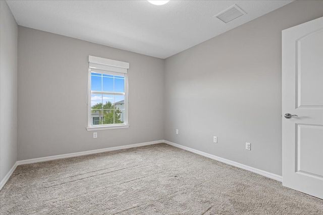10437 SW Captiva Drive, Port St. Lucie, FL 34987