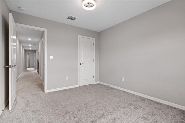 10437 SW Captiva Drive, Port St. Lucie, FL 34987