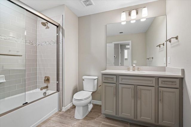 10437 SW Captiva Drive, Port St. Lucie, FL 34987