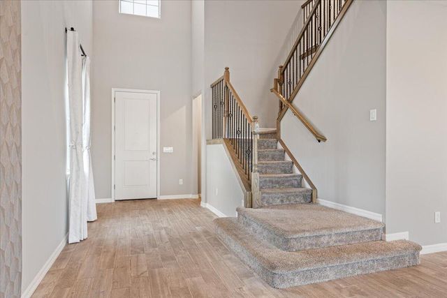 10437 SW Captiva Drive, Port St. Lucie, FL 34987
