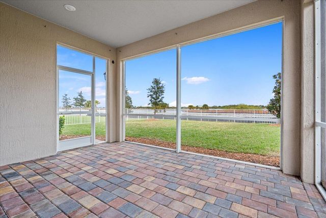 10437 SW Captiva Drive, Port St. Lucie, FL 34987