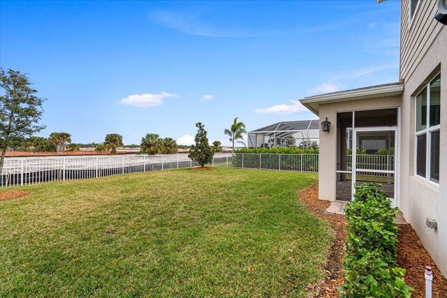 10437 SW Captiva Drive, Port St. Lucie, FL 34987